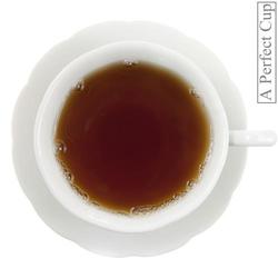 Coffee Break (Digestion) | Functional Tea 